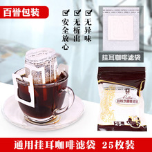 25ö������ȞV���ձ����|������ȞV����y�V��ʽ������Ȱ��b��