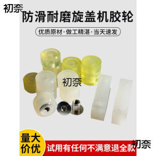 ���w�C���z݆������ĥ���w݆�i�w݆�۰���݆�i�w�C���z݆���