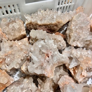 ��ˮ��������ʯ�U��ʯ��޹��ʯ�Sˮ��ë��ëʯ�[��