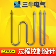 W��U��늰l��ܷ��m�ɟ��ӟ�ܹ��I380V늼ӟ���Һ�w늼ӟ��