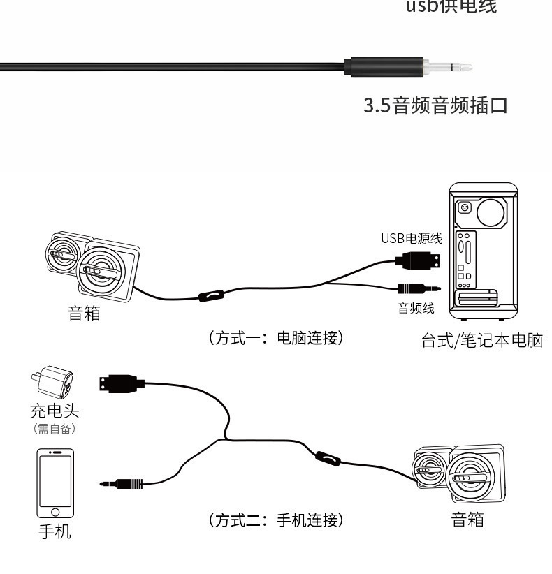 9b6023f8-3f42-4a8f-bb80-33b01f55b610.jpe