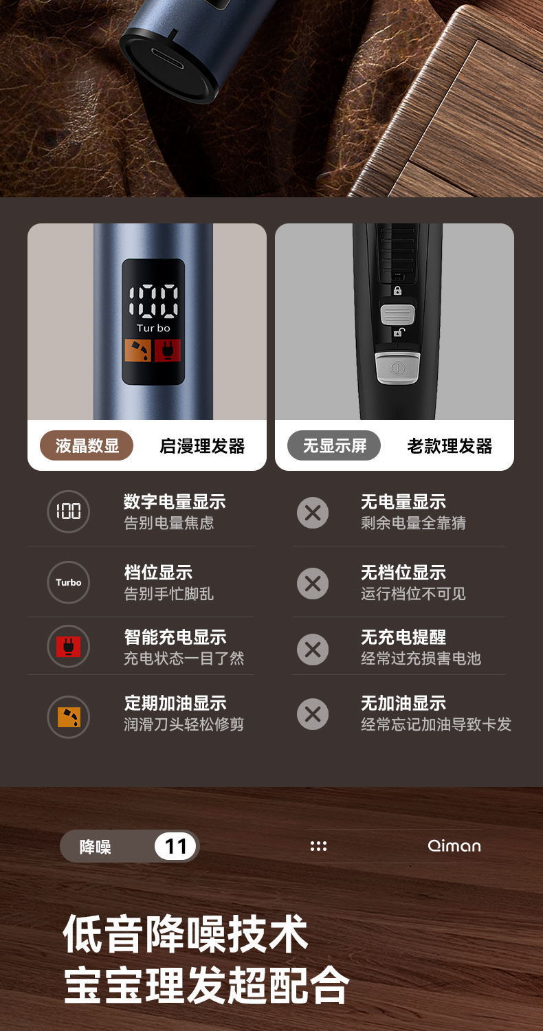 2a46a37e-3ca2-45d9-91d8-b6188767fd53.jpe