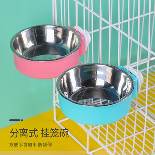 ���R�d��������Ʒ���벻�P䓹��蹷ʳ��Ғ칷����ˮ������ʳ�ߏS