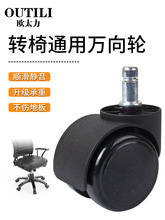 ݆�ӻ�݆�L݆������X�f��݆�_݆늸��D���M�A�ϰ������k�������