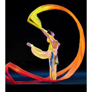 �w���莧���L�I�ʾI�h���ʎ��赸�z�������߲���ػͲʾI