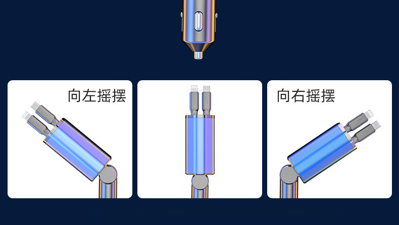 e8c0de31-f45c-4e6e-b383-966a32a0f9ac.jpe