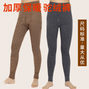 ؛Դ�����p�ӏͺϼӺ��qѝ�мӷʼӴ���ѝ�ﶬ����ëѝ��ůѝŮ