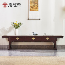 �tľ�Ҿ�ٝ�ȁ�Ѫ̴���ϴ󿻰��ҕ����ľ�͏d�ؙ���ʽ�����