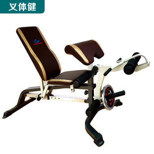 Can Military High-grade Small Bird
