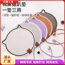 2���羳�����޾��K؈ץ�|������һ�w˯�X�|�ӿ�ˮϴħץ����؈צ