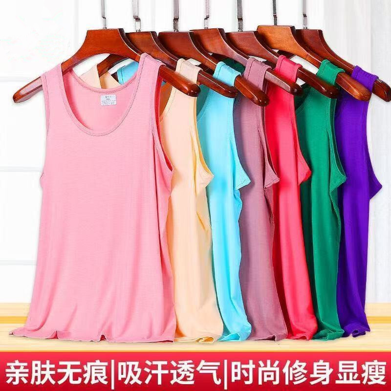 ���lһ�����lĪ��������Ů��������������ğo��ӼҴ�a�����ļ�
