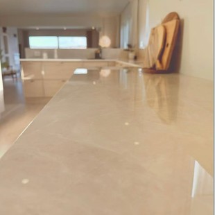 �����LAMINAM�������Ұ�12MM�ʯ���S�������Ұ�̨��