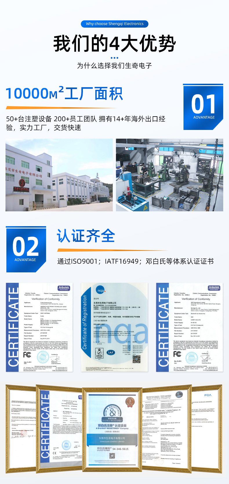 Factory Injection Molding Mold Opening Car Plastic Parts Mold Opening Processing Abs Shell Mold Opening Mold Customization According to Drawings