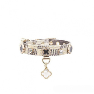 ���ϻ�Ƥ����Ȧ��С�͹�����Ȯ��Ȧ؈�Ȧ��荌�����]���l