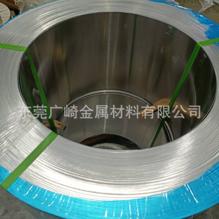 铝棒铝管铝排铝带铝线