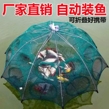 �ۯB��\�~�W�O�W�\���~����ֻ�M�����r�\���r�\�~�\�ؾW�\���~�\