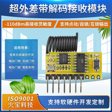 ·ao^ģKT늿iԴ_Pb