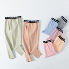 ��ͯ��ѝ�μ���ͯŮͯĥë��ѝ�ﶬСͯ��ͯ����С����ױ�ů˯ѝ