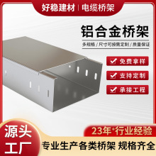 �X�Ͻ��ʽ��|��ܷ��]ʽ��ܽ��پ������������X�Ͻ���