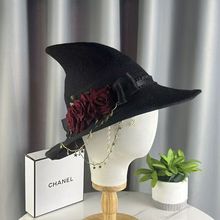 ԭ��������Lolitaõ�廨������Y��Ů��ŮñŮ�׎�ñħŮñ�^�Ʒ