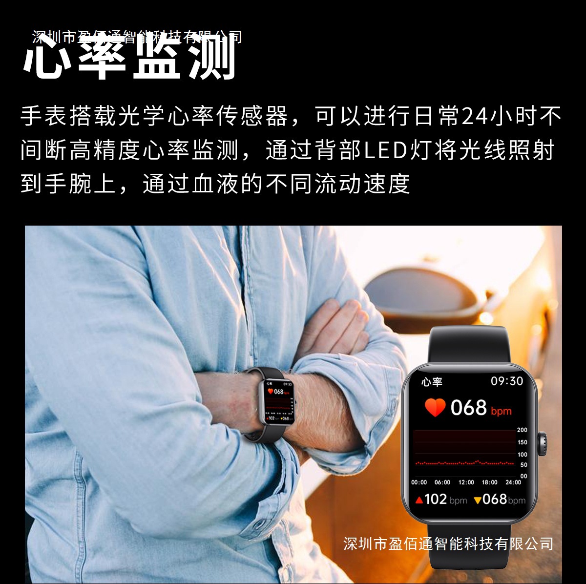 F57L中文详情页_06.jpg