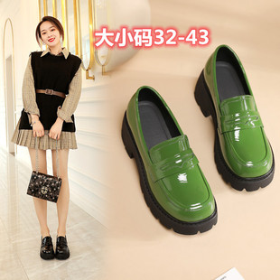 22�����¿�Ů��ƤЬ����Ьܛ��ܛ���{܇����Ӣ���LWZ2205��С�a32