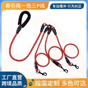 �羳һ�������������K�A�K���KP朷����_�����֠����K�����P�K