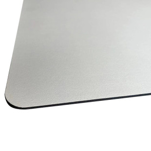 ������؉|�������z�Ƽ����|���Dӡԡ�ҷ����|�l���g�؉|����T�|