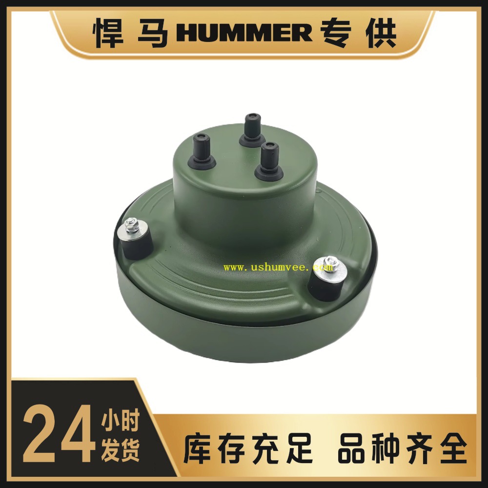HMMWV Humvee大灯总成 8741462 5591170 6220-01-193-1970