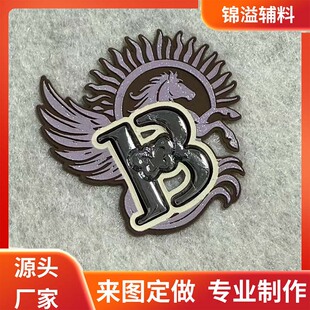 ���w���z�C���˹��z�������ˢС�˟��Dӡ�̘����w�C�D��ѝñ���