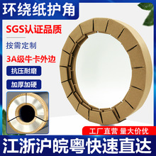 �S�Ұ��]���μ��o�ǈA߅�o�Ǳ��o���ĭh�@�������߅��ײ