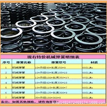 ���ɏS�����������s���ɡ��OӋ���P䓏���304���ɡ��A����������