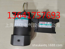 ���fSESAME늙C 51K120RGX-CF 5IK120RGX-CF 5RK90GX-S/UF �R