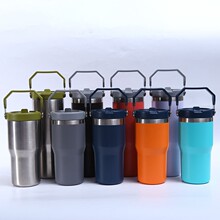 �羳���N20oz������܇�����������P䓱��ر���y������Ա�܇�d