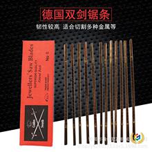 ���p����䏗l ����� �� ����䏗l U�;�䏗l �๦�ܳ������ľ