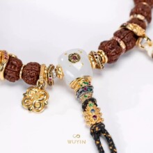 WUYIN�o���������-��������Ʒ������ͨ �22K��  �͹Űٴ�