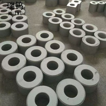 ����Ӳ�|�Ͻ��U�� ߅���� ���ՏU�u� ̼���u��