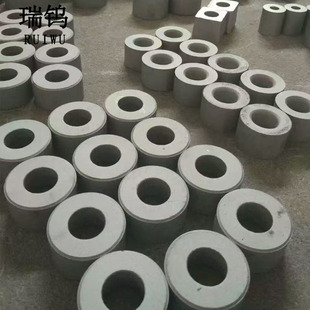 ����Ӳ�|�Ͻ��U�� ߅���� ���ՏU�u� ̼���u��