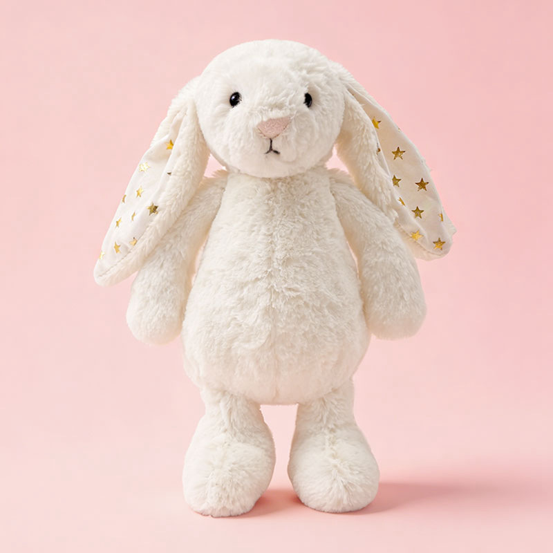 별별토끼【28cm】