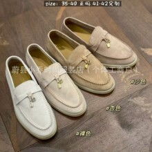 �|ݸ�޶�������LP����ЬŮɳɫһ�_�ő������eЬ���s���mŮ��Ь