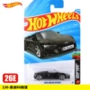130-Audi R8 convertible [26E]