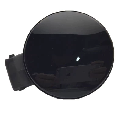 Tank cap: tank small door filler cap
