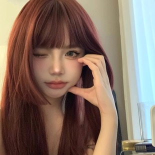 �ٰlŮ�Lֱ�l������lolita���lһ������ả���tɫ�ճ��ٰlȫ�^��