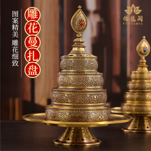 �S�~��ʽ�������P�ޱP���Ჴ�����_�P�˼���Ӽҹ��������_�P�[��