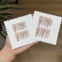 ��ϫ�������\���߼��F��ʮ�ּ����������؈���ֹ�������