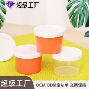 ���ƈA��С̖�ܷ�и��N�Π�����ߴ�����Ϻ��ܷ�п�ӡˢlogo