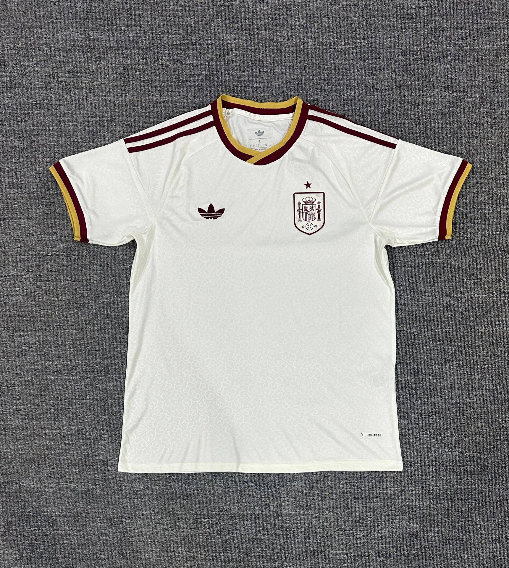 Copa del Mundo 2026 España Francia Portugal Argentina Brasil Alemania Comercio Exterior Transfronterizo