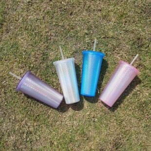 �羳����710ml��ʽ���w�ʯ���p�����ϱ����ܱ�ˮ���ǰͱ���ɏ��