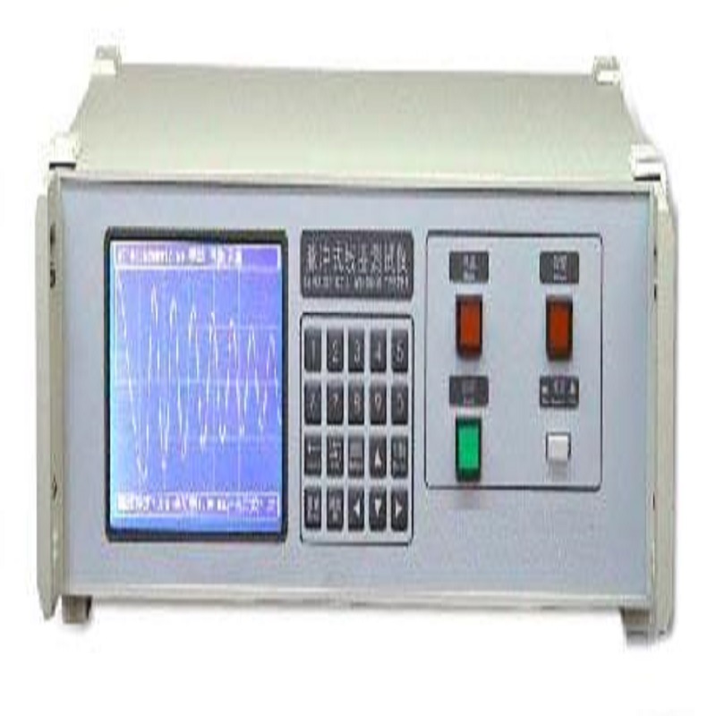 数字式匝间仪 匝间仪 型号：ZRX-14133