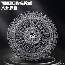 ̫�Oָ�����ݰ����_�P�ք�����64�ԇ��L�_�Pȫ���ٰ�p�����